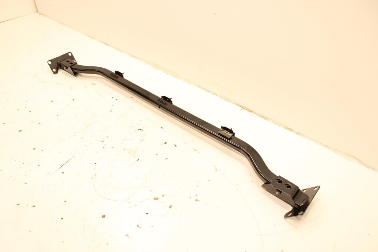 2014-2020 Maserati Ghibli Sun Roof Center Cross Bar Brace Bracket 670030441 OEM - Alshned Auto Parts