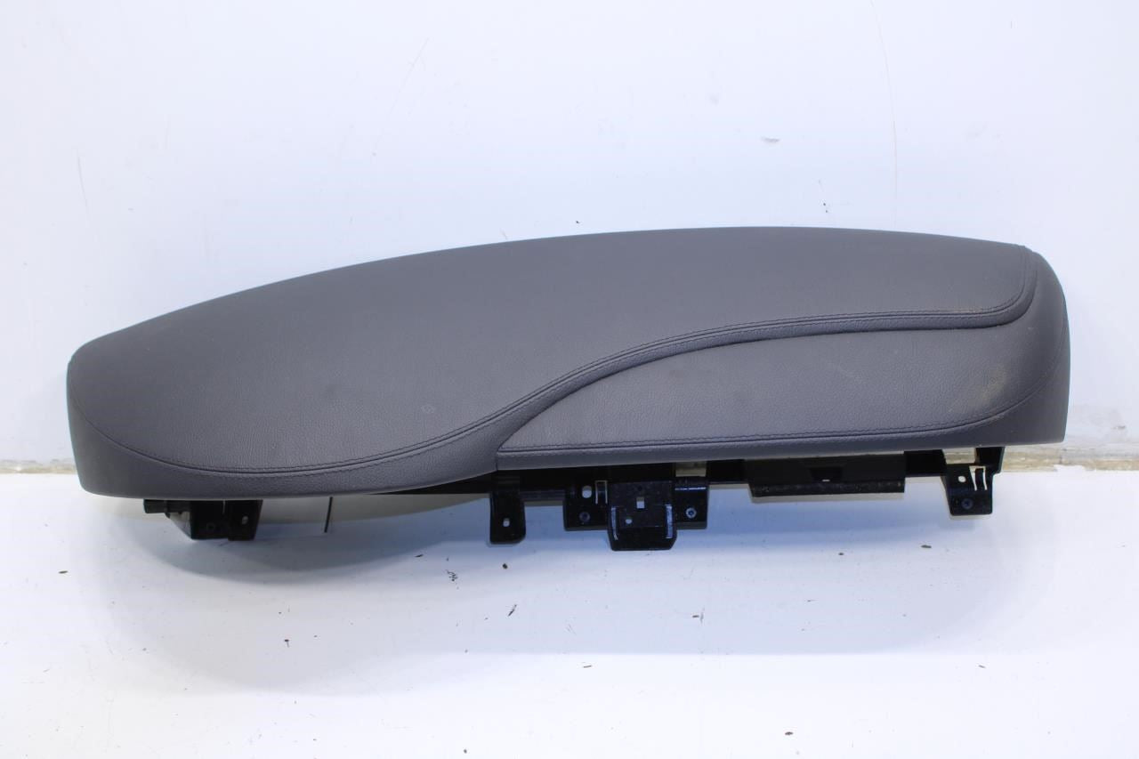 2010-2013 Mercedes-Benz S550 Upper Dashboard Instrument Panel 79221530 OEM - Alshned Auto Parts
