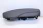 2010-2013 Mercedes-Benz S550 Upper Dashboard Instrument Panel 79221530 OEM - Alshned Auto Parts
