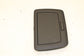 2010-2015 BMW 750Li xDrive Rear Right and Left Side Make-Up Mirror 51447903799 - Alshned Auto Parts