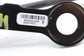 20-23 Nissan Sentra Front Right Passenger Side Seat Belt Buckle 86842-6LD8A OEM - Alshned Auto Parts