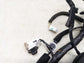 2016-2018 Hyundai Elantra SE Front Right Side Door Wire Harness 91610-F3290 OEM - Alshned Auto Parts