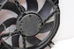 14-2019 Infiniti QX60 3.5L Dual Radiator Cooling Fan Motor Assembly 21483-3JA0A - Alshned Auto Parts