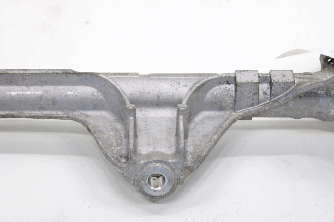 2020-2023 Hyundai Sonata SE Power Steering Gear Rack and Pinion 56500-L0000 OEM - Alshned Auto Parts