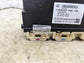 15-21 Mercedes-Benz C300 4Matic 2.0L Front Right Side Power Seat Control Module3