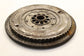 2011-2016 Porsche Panamera 4 3.6L AWD Engine Dual Mass Flywheel 970-114-020-00 - Alshned Auto Parts