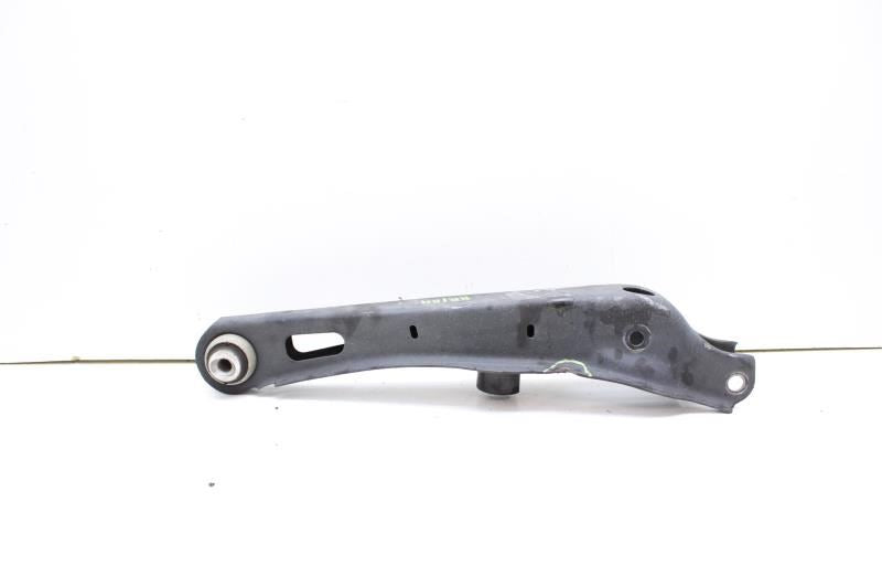 2018-2024 Buick Enclave Rear Right Lower Rearward Control Arm 84143517 OEM - Alshned Auto Parts