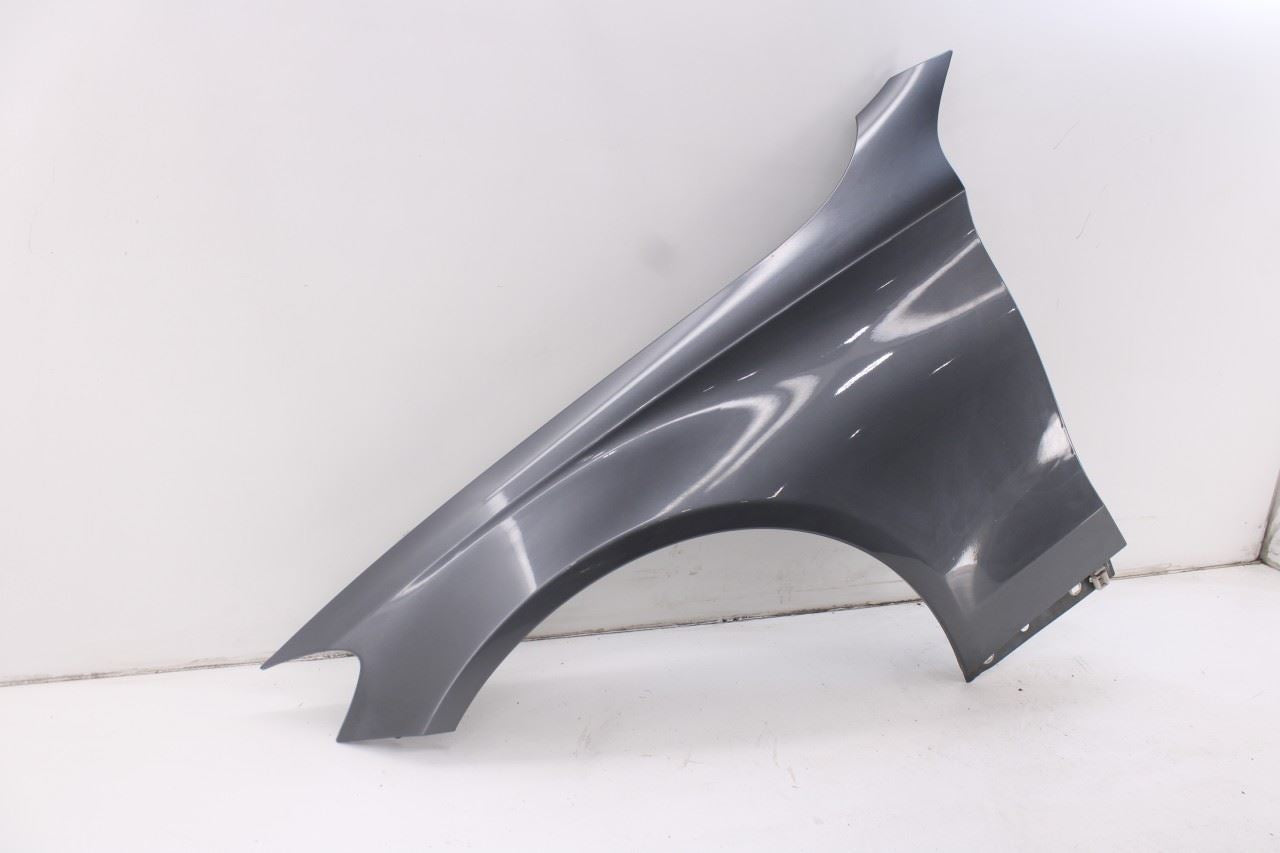 2015-2023 Mercedes-Benz C300 4Matic Front Left Side Fender Panel 2058800118 OEM3