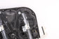 19-20 Hyundai Santa Fe SEL Front Right Door Window Regulator w Carrier and Motor - Alshned Auto Parts