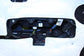 2022-2023 Kia Stinger GT1 Front Right Passenger Door Trim Panel 82308-J5670KJW - Alshned Auto Parts
