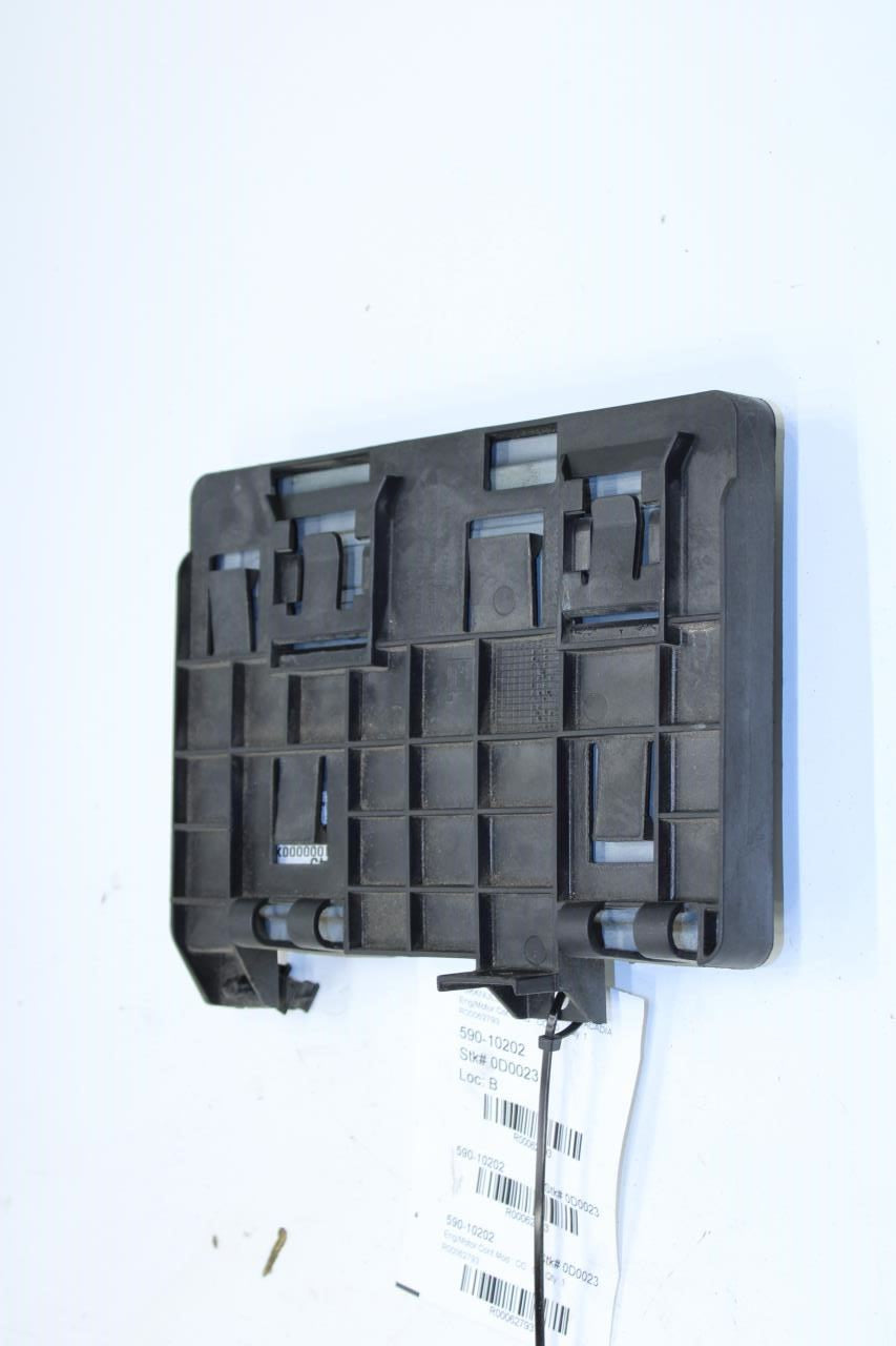 2017-2023 GMC Acadia SLT-1 3.6L Engine Computer Control Module ECU ECM 12697045 - Alshned Auto Parts