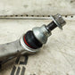 2015-2020 Mercedes-Benz C300 Front Left Lower Control Arm aftermarket *ReaD* - Alshned Auto Parts