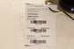 2016-20 Infiniti QX60 3.5L Exhaust System Center Muffler Pipe 20100-6JA0A *ReaD* - Alshned Auto Parts