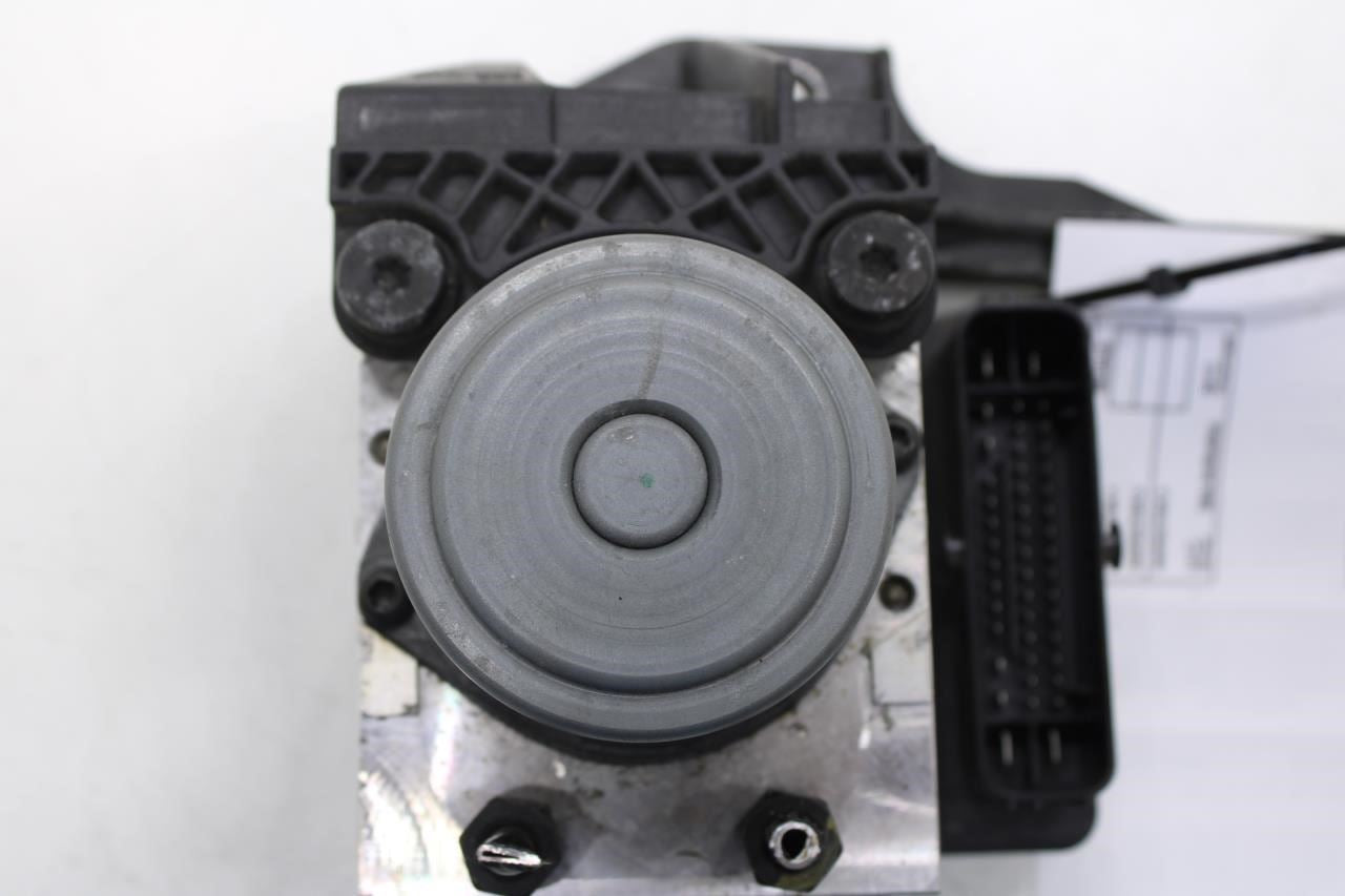 2020-2023 Hyundai Sonata SE 2.5L ABS Anti Lock Brake Pump Module 58900-L0100 OEM - Alshned Auto Parts