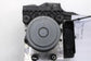 2020-2023 Hyundai Sonata SE 2.5L ABS Anti Lock Brake Pump Module 58900-L0100 OEM - Alshned Auto Parts