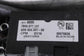 2017-19 Buick LaCrosse Premium 3.6L Power Steering Column Assembly 84066367 OEM - Alshned Auto Parts