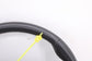 2015-23 Toyota Tacoma Limited 3.5L 4WD Steering Wheel Leather w/ Control Buttons - Alshned Auto Parts