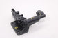 2001-20 Dodge Grand Caravan GT Rear RH and LH Quarter Vent Window Power Actuator - Alshned Auto Parts