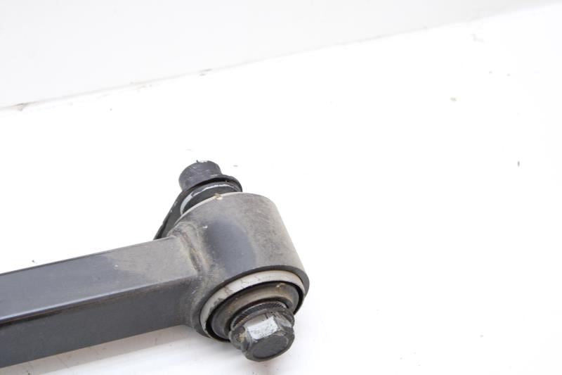 2019-2024 Ram 2500 Rear Left Driver Side Upper Control Arm 68349302AA OEM - Alshned Auto Parts