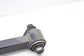 2019-2024 Ram 2500 Rear Left Driver Side Upper Control Arm 68349302AA OEM - Alshned Auto Parts