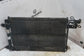 2006-2014 Volkswagen Golf GTI AC Radiator Condenser 1K0-820-411-P OEM4