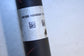 12-15 Mercedes-Benz ML350 RWD Rear Right CV Axle Drive Half Shaft 166-350-10-00 - Alshned Auto Parts