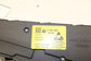 10-12 BMW 750Li xDrive Front Right Side Power Seat Adjustment Switch 61319275082 - Alshned Auto Parts