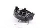 2023-24 BMW 430i xDrive Gran Coupe 2.0L Steering Wheel Clock Spring 61315A66155 - Alshned Auto Parts