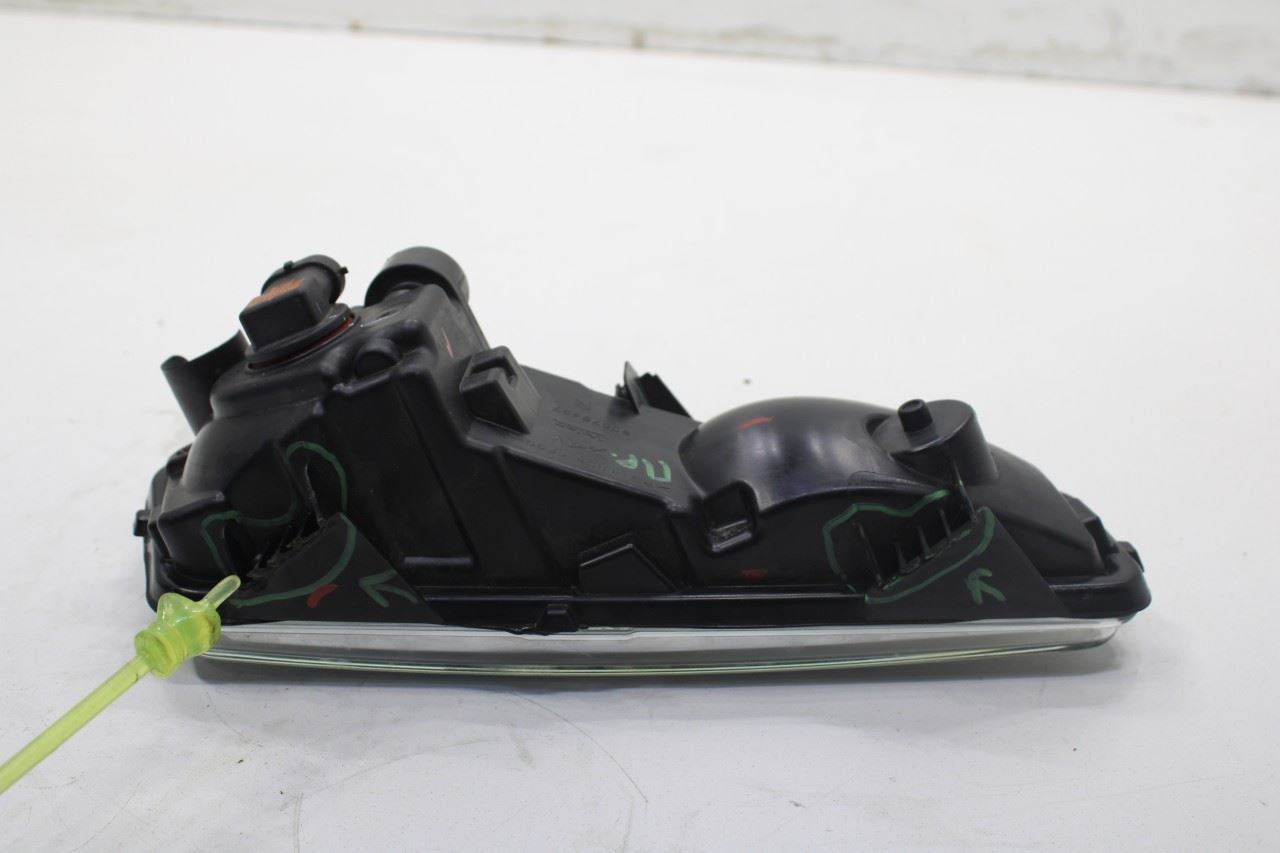 20-22 Nissan Rogue Sport SL AWD Front Passenger Right Side Fog Light Lamp *ReaD* - Alshned Auto Parts