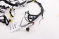 2021-23 Hyundai Santa Fe SEL Dash Instrument Panel Wire Harness 91110-S2972 OEM5