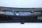11-15 Jeep Grand Cherokee FR Windshield Cowl Vent Grill Panel 55079197AH *ReaD* - Alshned Auto Parts
