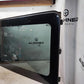 2015-2023 Ford F150 Crew Cab Panoramic Sunroof Rear Glass FL34-16500A18-BC OEM