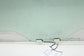 2017-2022 Nissan Rogue Sport SL AWD Front Left Driver Side Door Window Glass - Alshned Auto Parts