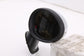 2011-16 Mini Countryman Cooper S 1.6L AWD Passenger Right Side Rear View Mirror2