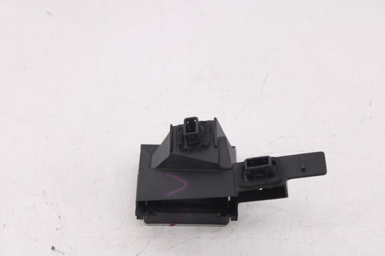 23-26 Ford Escape ST-Line 1.5L FWD Rear Driver Left Side Blind Spot Radar Sensor - Alshned Auto Parts