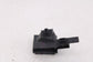 23-26 Ford Escape ST-Line 1.5L FWD Rear Driver Left Side Blind Spot Radar Sensor - Alshned Auto Parts