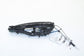 09-16 BMW 328i xDrive SULEV 2.0L AWD Rear Driver Left Side Door Exterior Handle - Alshned Auto Parts