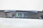 2015-20 Kia Sorento LX Dash Right and Left Side Decor Trim Cover Molding *ReaD* - Alshned Auto Parts