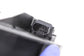 10-12 Land Rover Range Rover HSE 5.0L 4WD Accelerator Throttle Gas Pedal Sensor12