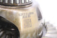 2017-2026 Audi S5 Premium 3.0L AWD Transmission Differential Gear 0D5-409-131-A4