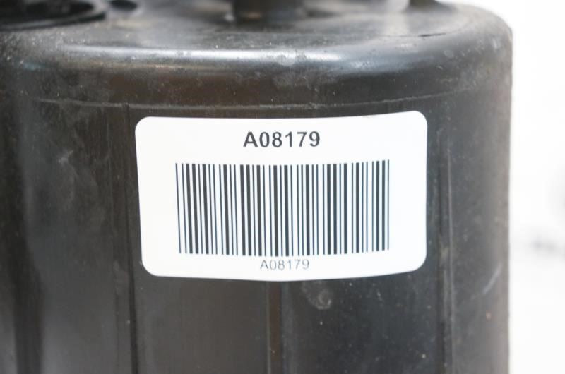 2012-2017 Jeep Compass Fuel Vapor Evaporator Emission Canister 5147060AB OEM - Alshned Auto Parts