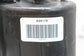 2012-2017 Jeep Compass Fuel Vapor Evaporator Emission Canister 5147060AB OEM - Alshned Auto Parts