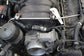 2010-2012 Jaguar XF 5.0L RWD Engine Motor w/o Supercharger VIN B 8th digit 138K - Alshned Auto Parts
