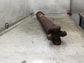 2007-2014 GMC Yukon Denali 6.2L Front Axle Drive Propeller Shaft 15902926 OEM - Alshned Auto Parts