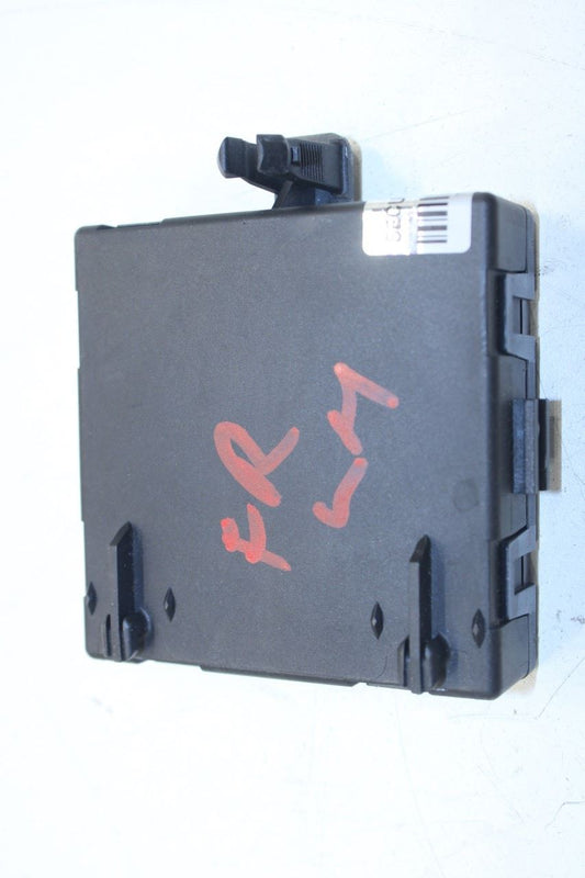 2012-2015 Mercedes-Benz ML350 Front Left Door Control Module 166-900-74-09 OEM - Alshned Auto Parts