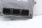 2013-2015 Acura RDX 3.5L Engine Computer Control Module ECU ECM 37820-R8A-A56 - Alshned Auto Parts