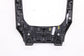 2023-2024 BMW 430i Gran Coupe xDrive Center Console Gear Shift Bezel Trim Panel - Alshned Auto Parts