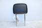 19-24 Audi Q3 S Line Front Driver Left Side Seat Headrest 4K0-881-901-J-38M OEM - Alshned Auto Parts