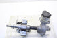 2019-2021 Hyundai Tucson Value 2.0L FWD Steering Column Assembly 56310-D3210 OEM - Alshned Auto Parts