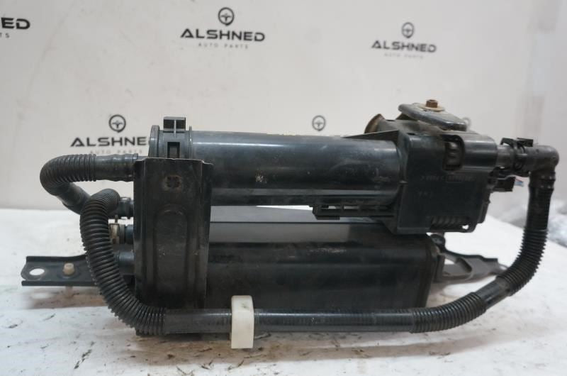 2011-2017 Lexus CT200h Fuel Vapor Evaporator Emission Canister 77740-76010 OEM - Alshned Auto Parts